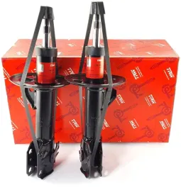 trw-amortyzatory-przod-toyota-yaris-p9-2005-2szt