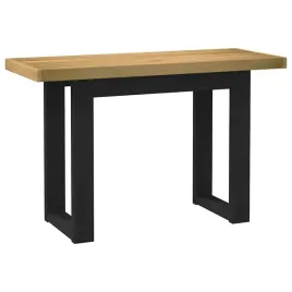 biurko-made-in-brazil-naturalne-drewno-vidaxl-120-x-50-x-75-cm
