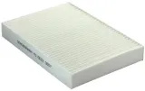 filtr-kabinowy-denckermann-m110022-stan-nowy