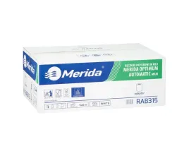 reczniki-papierowe-w-roli-biale-dl-240-m-2w-6-rolek-ecolabel-merida-rab315