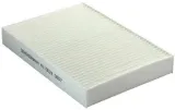 filtr-kabinowy-denckermann-m110022-producent-czesci-denckermann