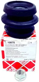 mocowanie-amortyzatora-sprinter-vw-lt-95-06-przod