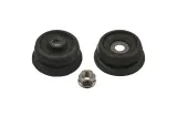 mocowanie-amortyzatora-sprinter-vw-lt-95-06-przod-stan-nowy