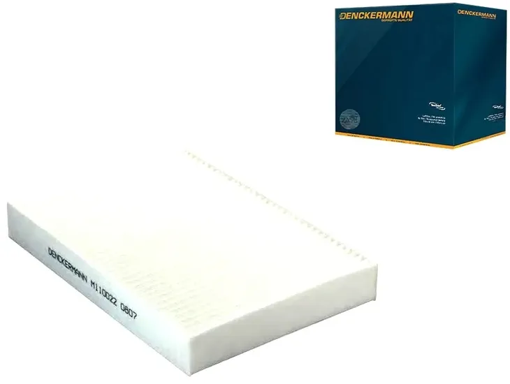filtr-kabinowy-denckermann-m110022-rodzaj-filtra-kabinowego-standardowe