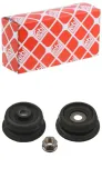 mocowanie-amortyzatora-sprinter-vw-lt-95-06-przod-typ-samochodu-autobusy-samochody-dostawcze