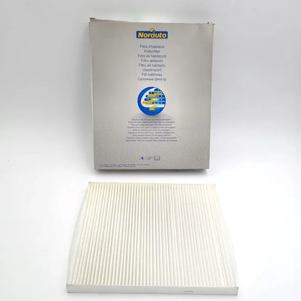 filtr-kabinowy-denckermann-m110022-wysokosc-30-mm