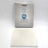 filtr-kabinowy-denckermann-m110022-wysokosc-30-mm