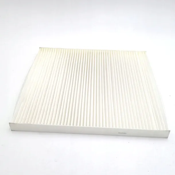 filtr-kabinowy-denckermann-m110022-szerokosc-159-mm