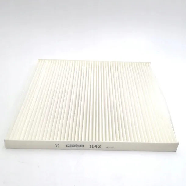 filtr-kabinowy-denckermann-m110022-dlugosc-229-mm