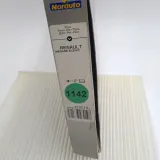 filtr-kabinowy-denckermann-m110022-wersja-europejska