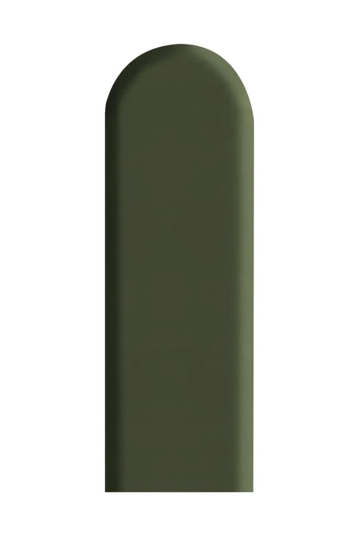 panele-tapicerowane-plotek-dla-dzieci-70x20-welur
