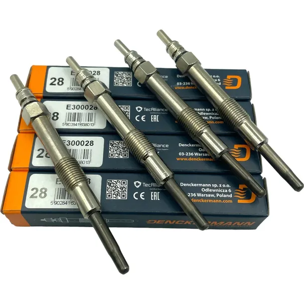 swieca-zarowa-denckermann-e300028-srednica-i-skok-gwintu-m10x1