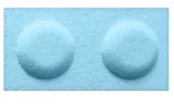 panele-scienne-klocki-30x15-cm-zaglowek-filcowe