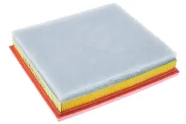 filtr-powietrza-dkm-a142138