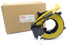 tasma-airbag-zwijak-mitshubishi-l200-lancer-viii