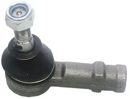koncowka-drazka-kier-l-p-opel-vectra-b-95-02