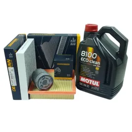 filtry-denckermann-5l-oleju-motul-0w20-opel-astra-k-1-4-turbo-f14-145-km