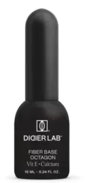 didier-lab-ultramocna-baza-do-hybryd-i-zeli-fiber-base-octagon-wlokno-8ml