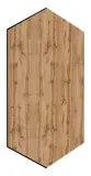 panele-scienne-lamele-mdf-heksagon-wydl-dab-wotan
