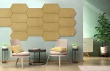 panele-scienne-lamele-mdf-heksagon-wydl-dab-wotan-material-plyta-mdf