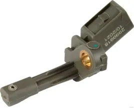 czujnik-abs-tyl-lewy-audi-seat-skoda-vw-06skv354-esen-skv