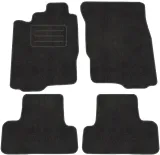 dywaniki-welurowe-do-mitsubishi-eclipse-iv-4-numer-katalogowy-producenta-l459