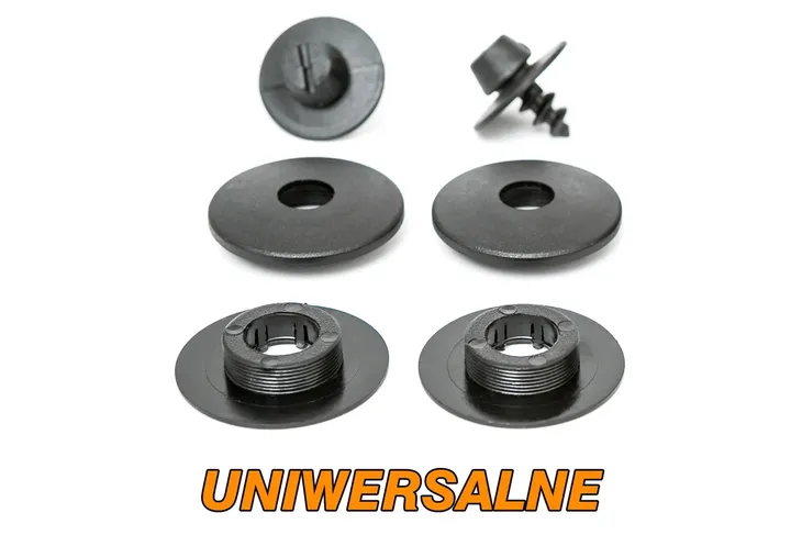 dywaniki-welurowe-do-mitsubishi-eclipse-iv-4-stan-nowy-stan-opakowania-oryginalne
