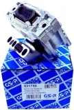 poduszka-silnika-gsp-531750