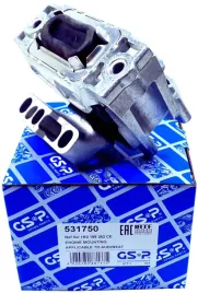 poduszka-silnika-gsp-531750