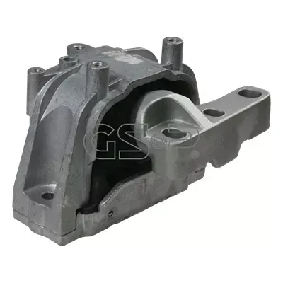poduszka-silnika-gsp-531750-numer-katalogowy-oryginalu-audi-1k0199262ce