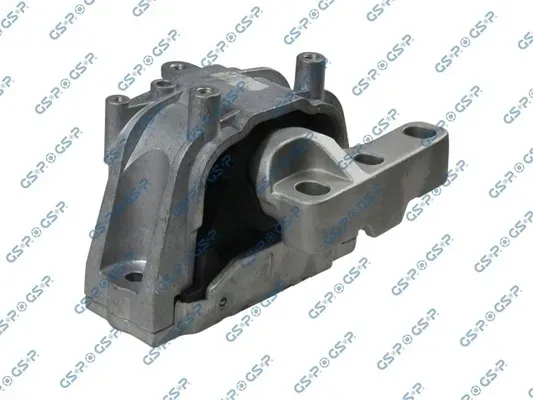 poduszka-silnika-gsp-531750-waga-z-opakowaniem-6-kg