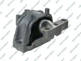 poduszka-silnika-gsp-531750-waga-z-opakowaniem-6-kg