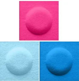 panele-scienne-klocki-15x15-cm-zaglowek-filcowe