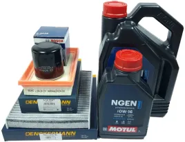 filtry-5l-oleju-motul-0w16-c-hr-i-ii-prius-iv-1-8-hybryda-2021-