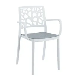 krzeslo-ogrodowe-z-podlokietnikami-bialo-szare-k33-fx-z-funkcja-sztaplowani