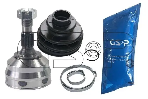 przegub-napedowy-gsp-810085-producent-czesci-gsp