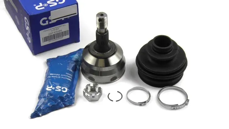 przegub-napedowy-gsp-810085-typ-samochodu-samochody-dostawcze-samochody-osobowe