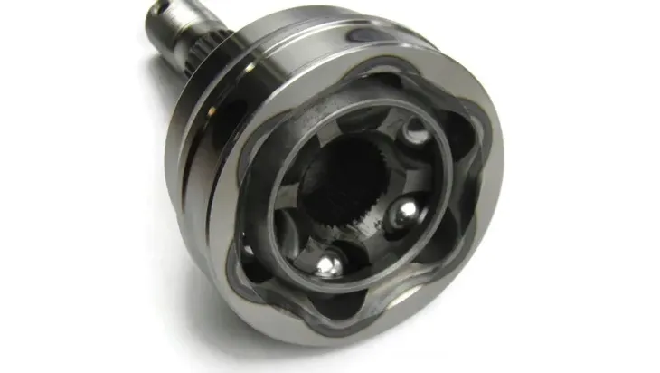 przegub-napedowy-gsp-810085-waga-produktu-3-kg