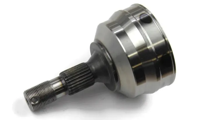 przegub-napedowy-gsp-810085-numer-katalogowy-oryginalu-citroen-3272ft