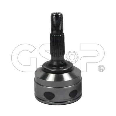przegub-napedowy-gsp-810085-numer-katalogowy-czesci-810085