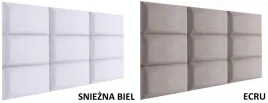 60x30-panele-scienne-tapicerowane-wezglowie-welur-dekoracyjne