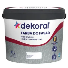 dekoral-polinit-farba-do-fasad-zewnetrzna-fasadowa-10l-bialy
