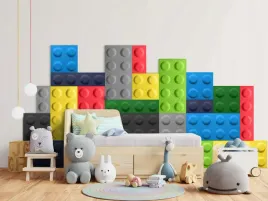 panele-filcowe-klocki-60x30-cm-dekoracyjne-ochrona-sciany-pokoj-dziecka