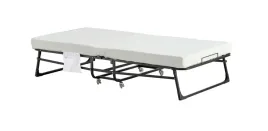 lozko-skladane-z-materacem-80x190-dostawka-hotelowa