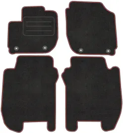 dywaniki-welurowe-poliamid-do-honda-jazz-iv-od-13