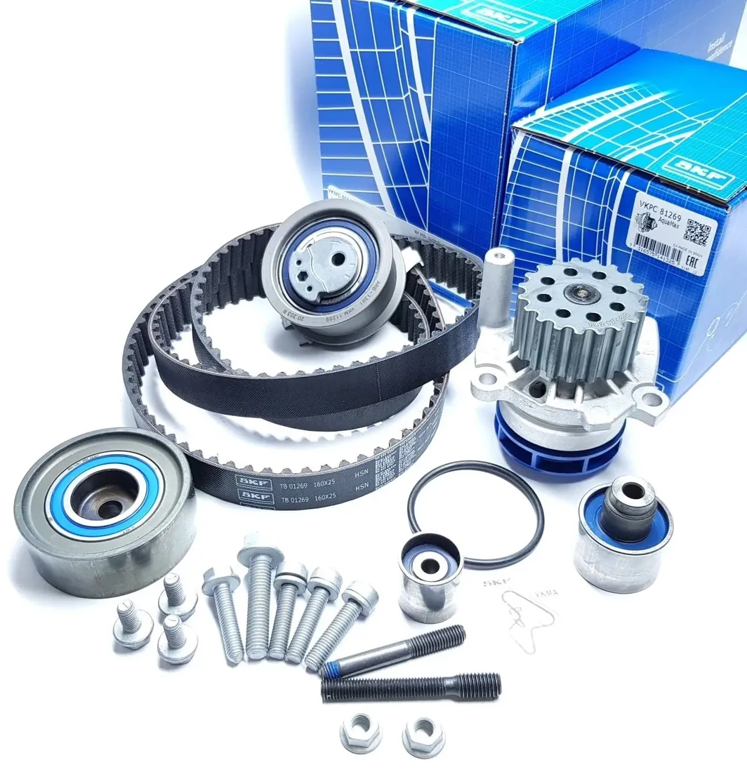 skf-rozrzad-pompa-audi-q5-cjca-cjcb-cglc-cgla-cglb