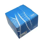 skf-rozrzad-pompa-audi-q5-cjca-cjcb-cglc-cgla-cglb-producent-czesci-skf