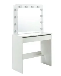 toaletka-t1-fx-biala-z-lustrem-i-oswietleniem