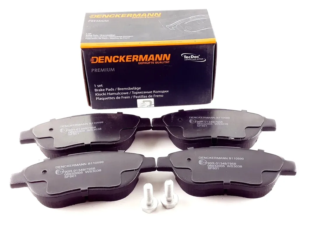 klocki-hamulcowe-denckermann-b110599