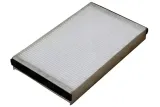 filtr-kabinowy-denckermann-m110633-jakosc-czesci-zgodnie-z-gvo-p-zamiennik-o-jakosci-porownywalnej-do-oryginalu